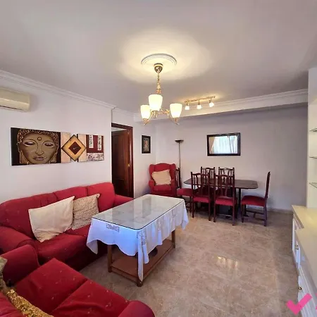 Cozy Mm Sea View * Năvodari