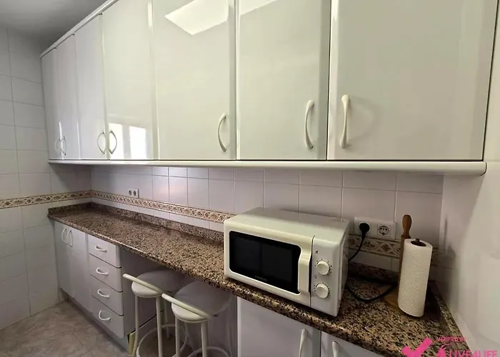 Cozy Mm Sea View Apartman Năvodari