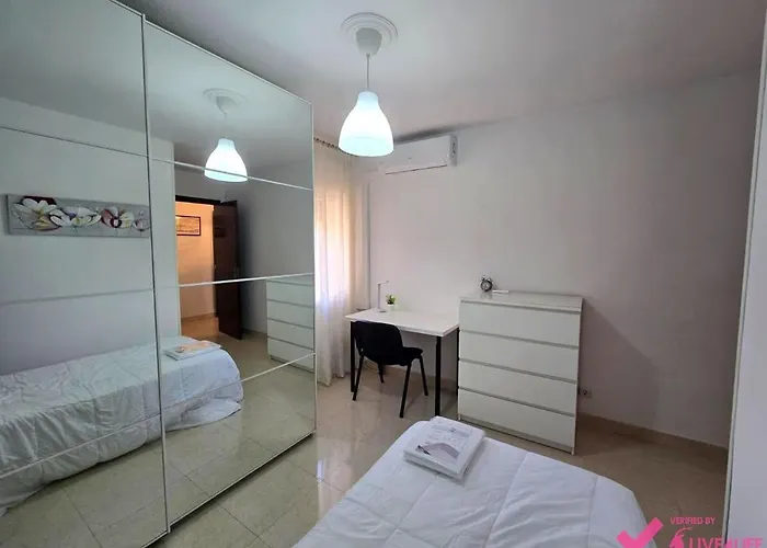 Apartman Cozy Mm Sea View