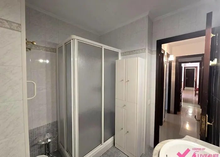 Apartman Cozy Mm Sea View *