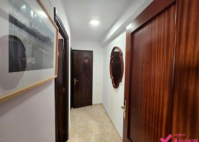 Apartman Cozy Mm Sea View