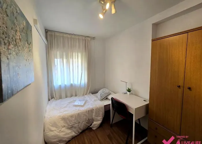 Cozy Mm Sea View Apartman Năvodari