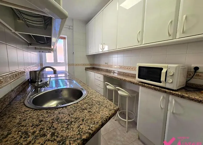 Apartman Cozy Mm Sea View Năvodari