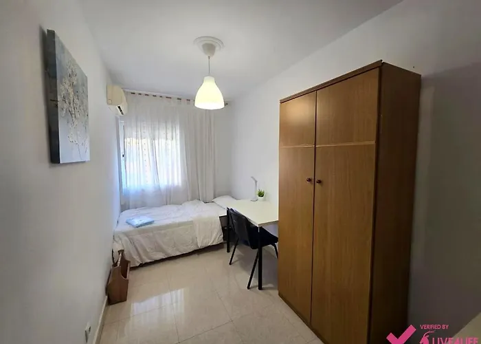 Apartman Cozy Mm Sea View *