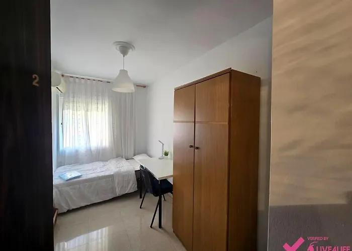 Cozy Mm Sea View Năvodari