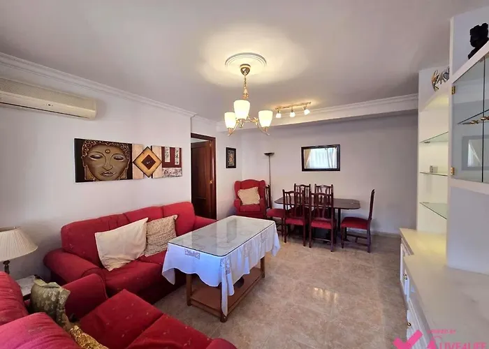 Cozy Mm Sea View * Năvodari