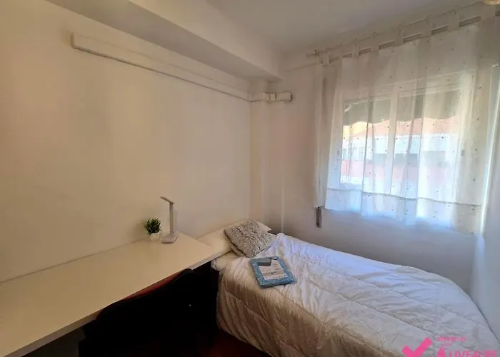 Cozy Mm Sea View Apartman *