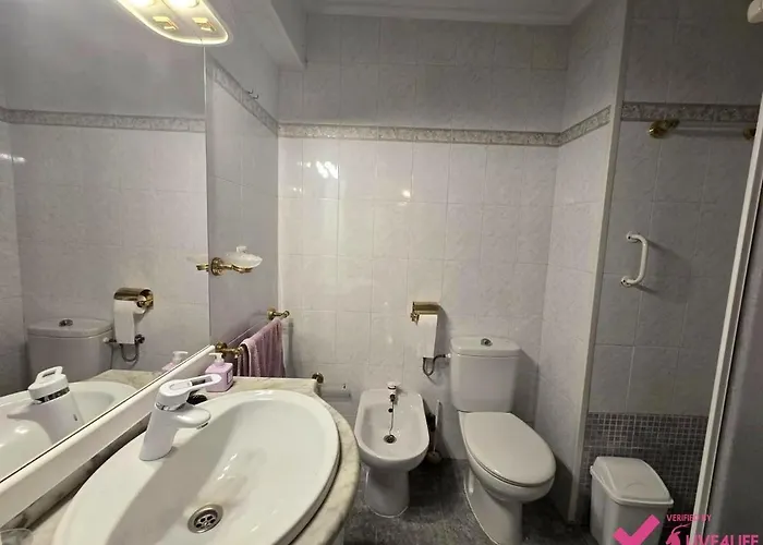 Apartman Cozy Mm Sea View *