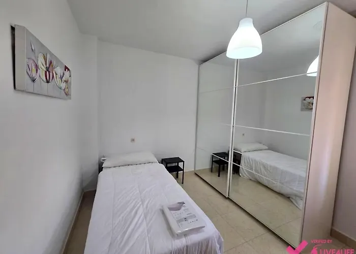 Cozy Mm Sea View Apartman Năvodari