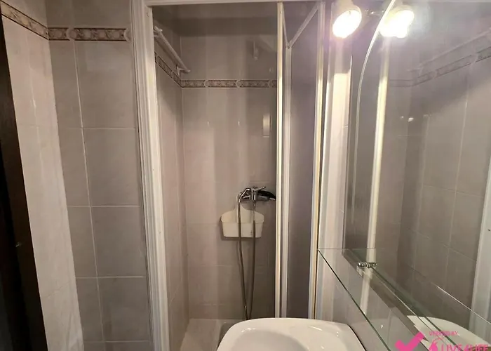 Apartman Cozy Mm Sea View Năvodari