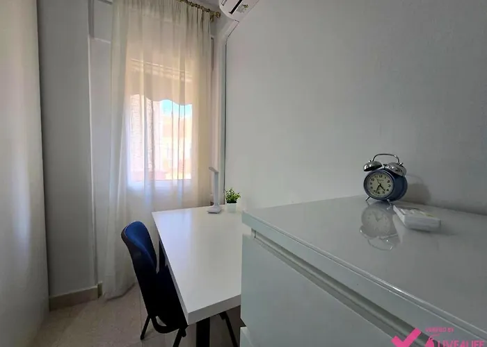 Cozy Mm Sea View * Năvodari