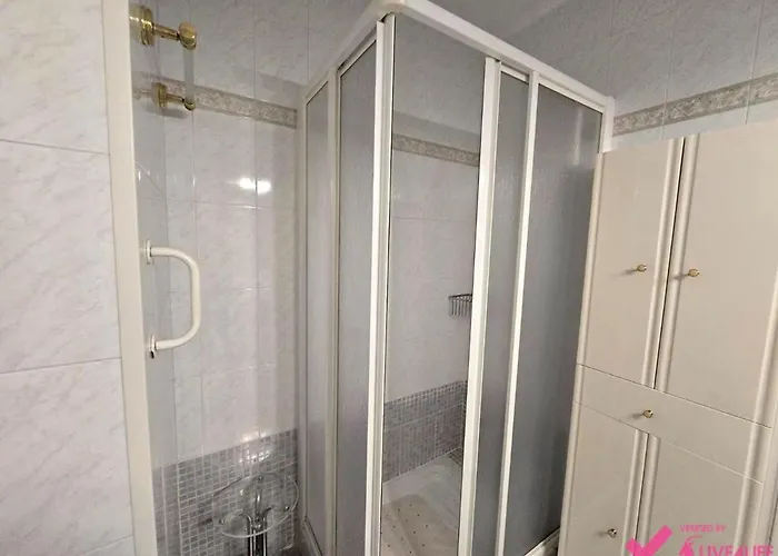 Apartman Cozy Mm Sea View *