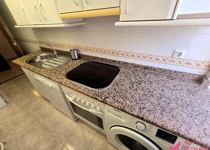 Cozy Mm Sea View Apartman Năvodari