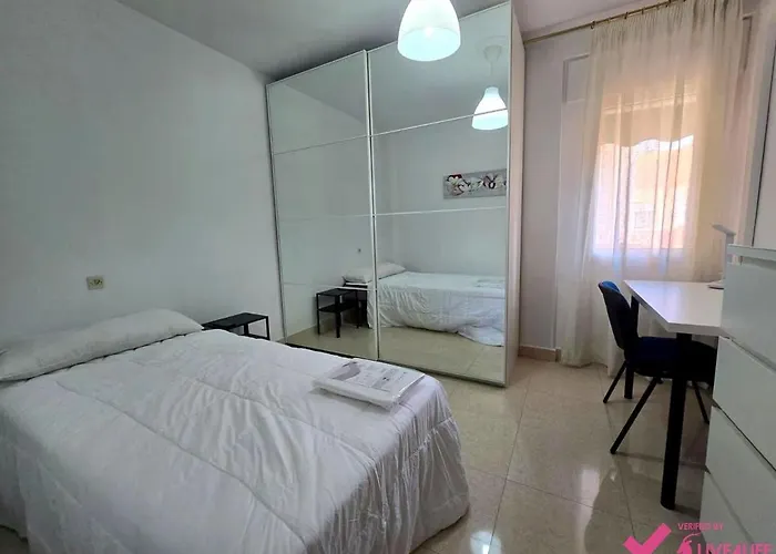 Apartman Cozy Mm Sea View *