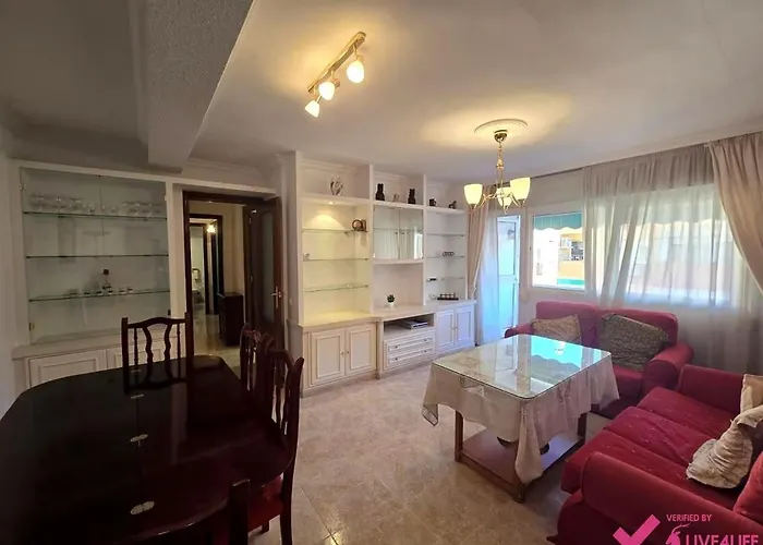 Apartman Cozy Mm Sea View Năvodari