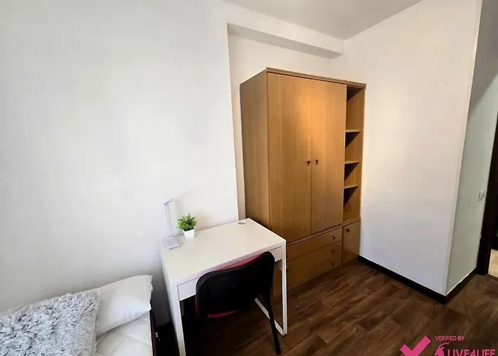 Cozy Mm Sea View Apartman