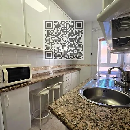 Cozy Mm Sea View * Navodari