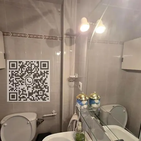 Cozy Mm Sea View Navodari
