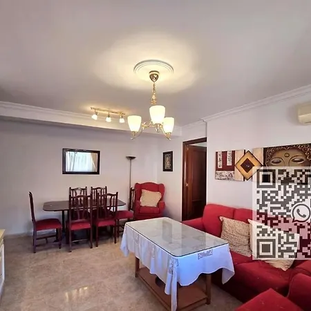Cozy Mm Sea View