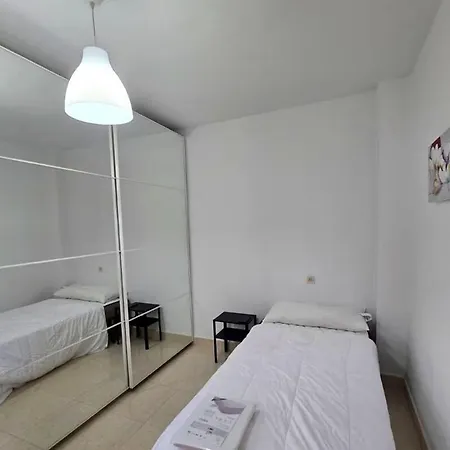 Cozy Mm Sea View *