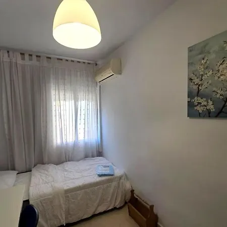 Cozy Mm Sea View Navodari
