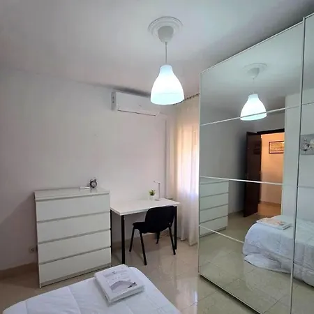 Apartment Cozy Mm Sea View