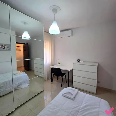 Appartement Cozy Mm Sea View