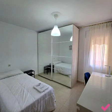 Cozy Mm Sea View Appartement *