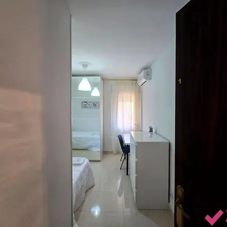 Cozy Mm Sea View Năvodari