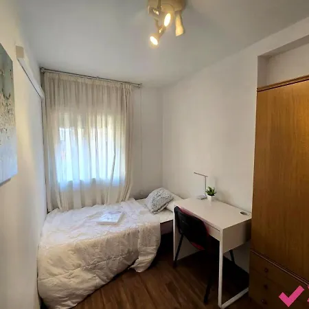 Cozy Mm Sea View Appartement Năvodari