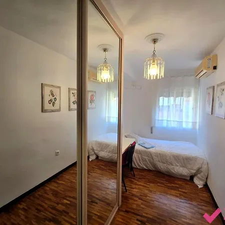 Cozy Mm Sea View * Năvodari