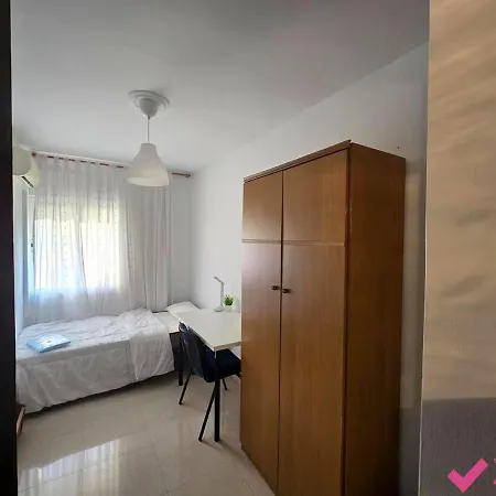 Cozy Mm Sea View Năvodari