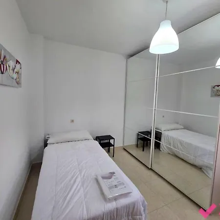 Cozy Mm Sea View Appartement Năvodari