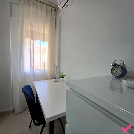 Cozy Mm Sea View * Năvodari